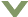 freccia_verso_basso_verde_prova1b