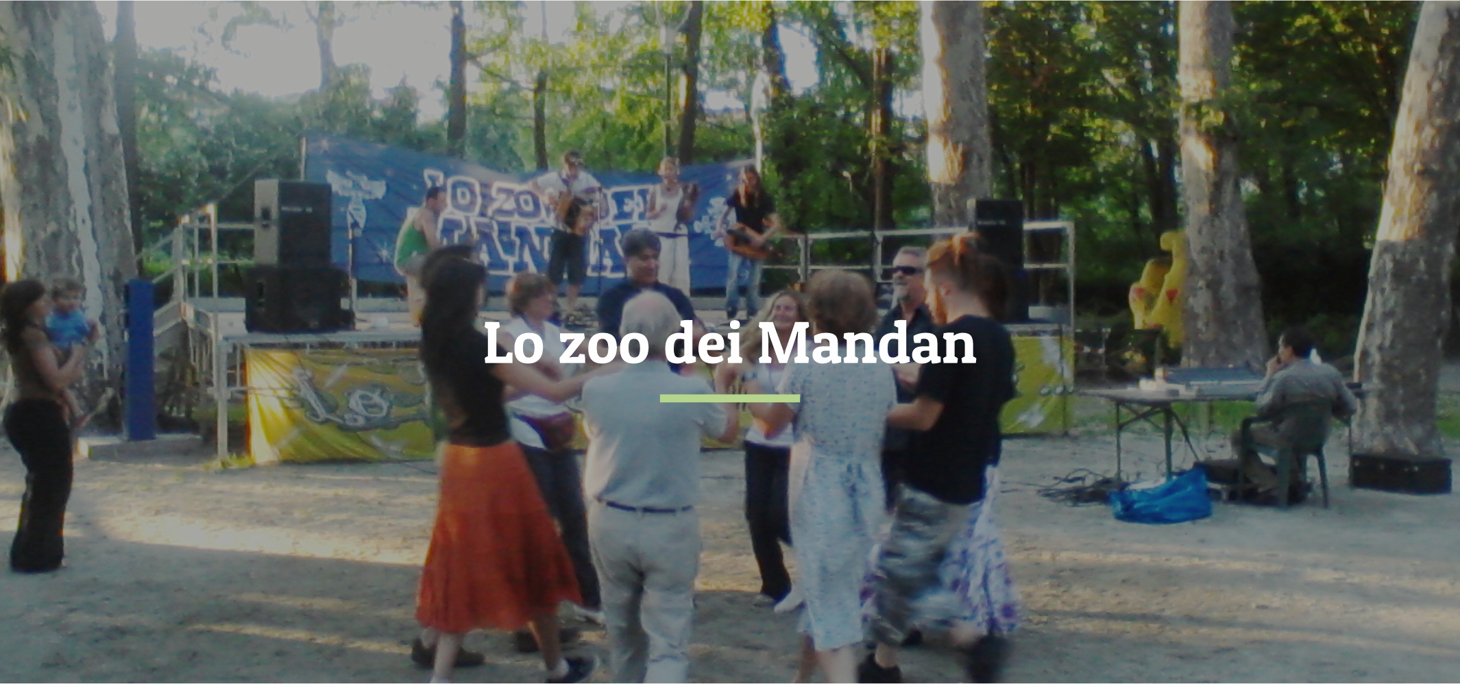 immagine_testata_lo_zoo_dei_mandan_prova2a