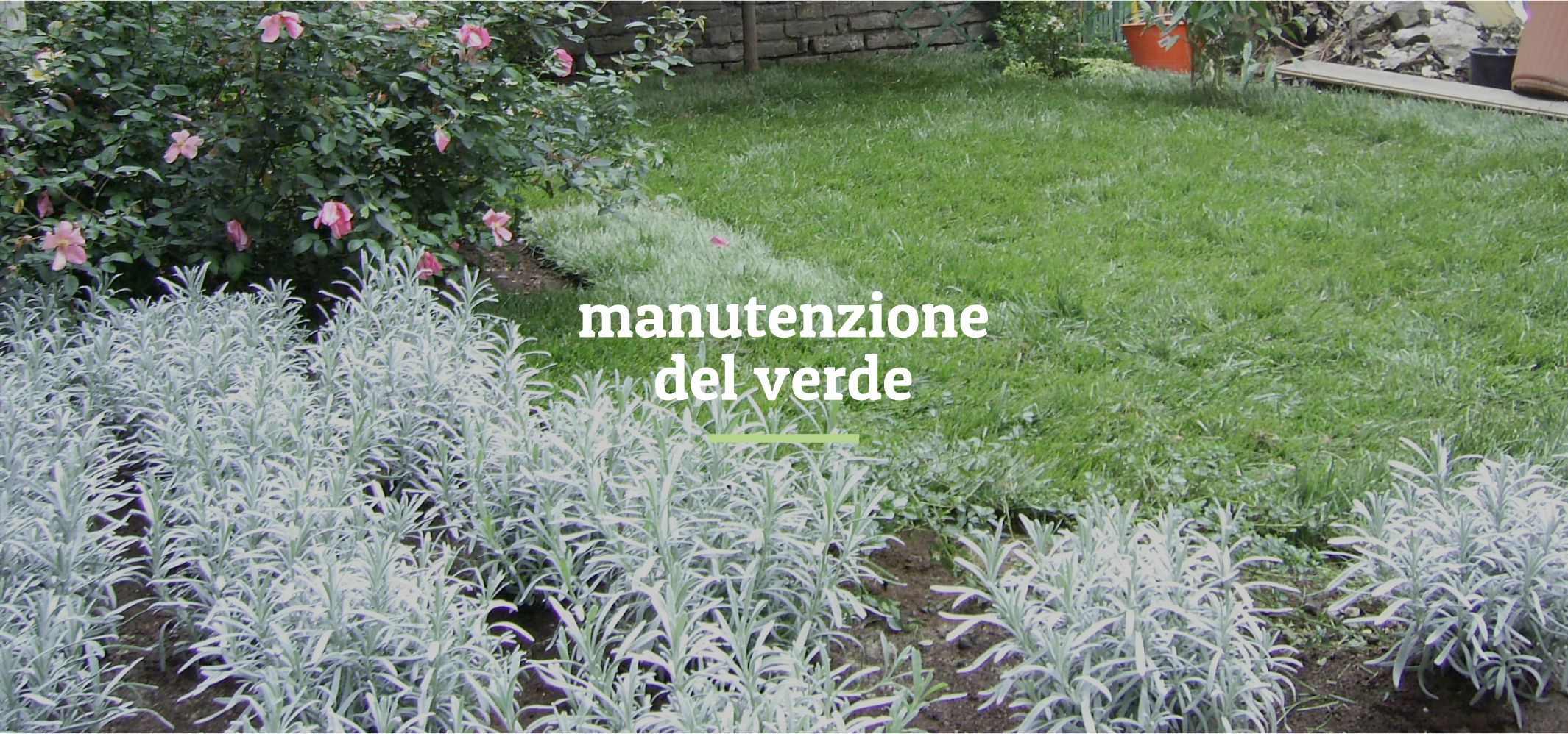 immagine_testata_mautenzione_del_verde_prova2a