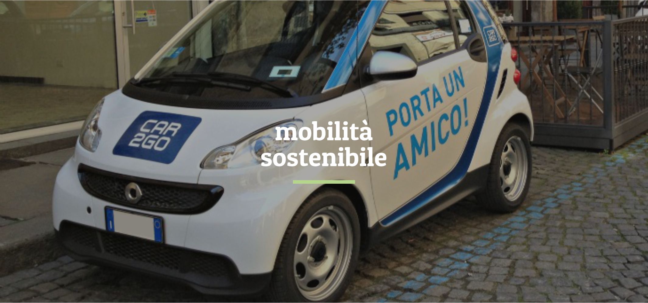 immagine_testata_mobilita_sostenibile_prova1a