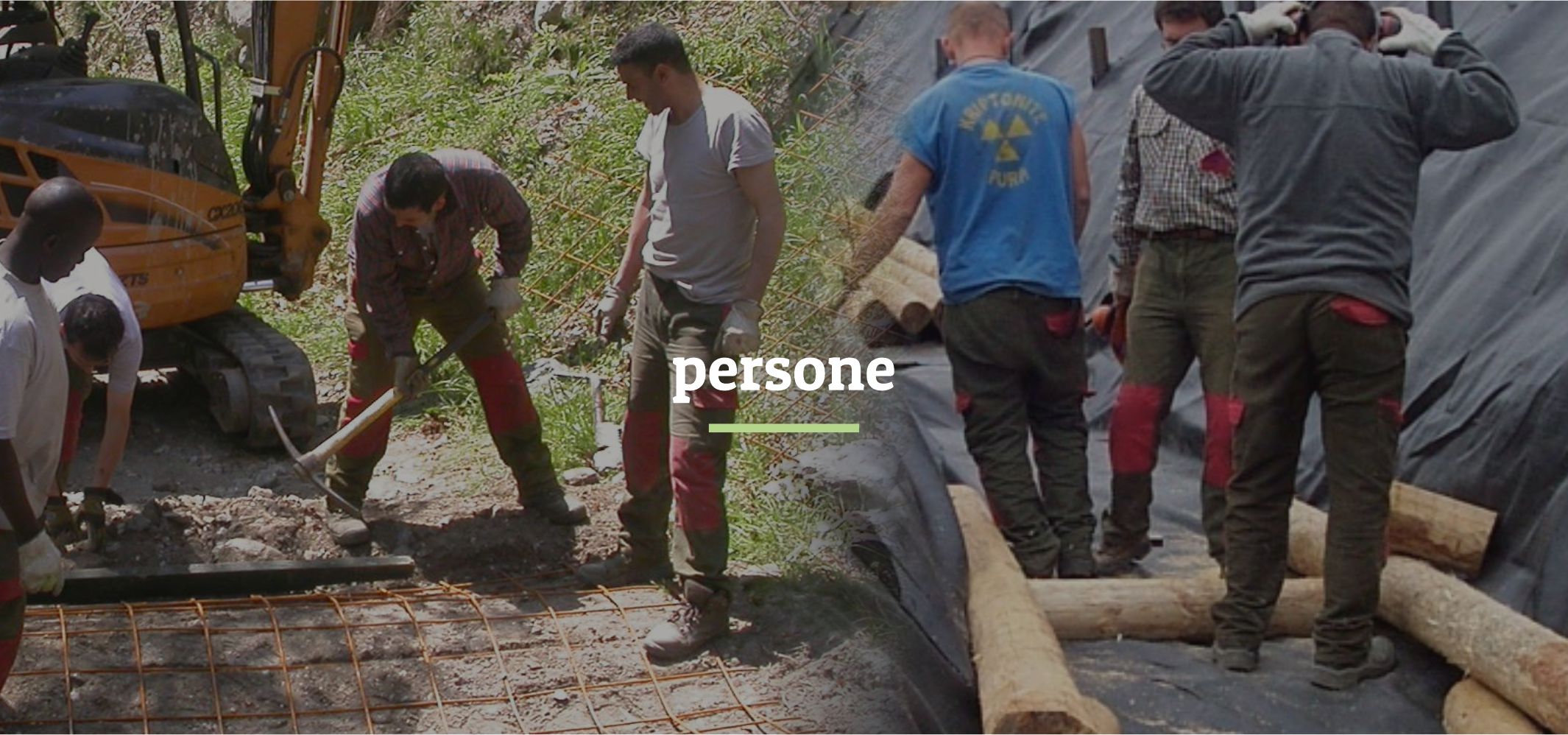 immagine_testata_persone_prova1a