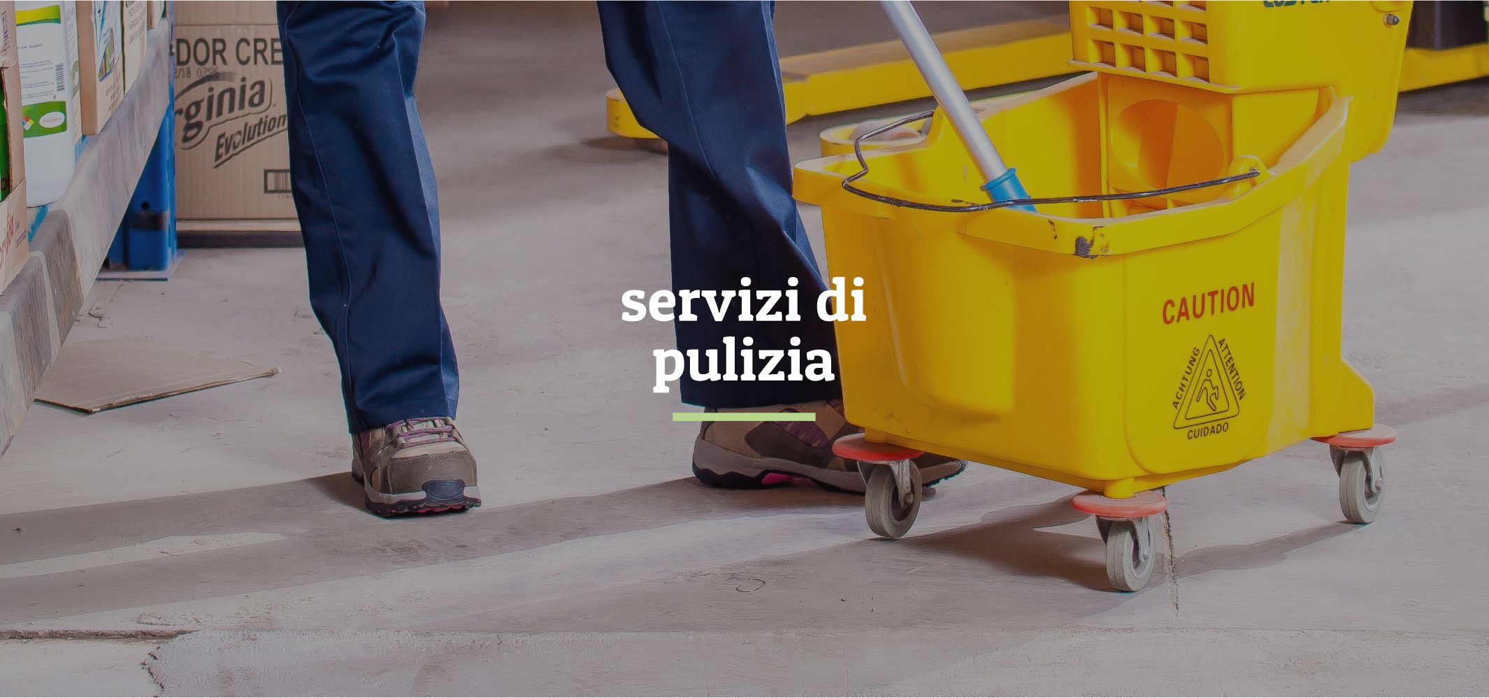 immagine_testata_servizi_di_pulizia_prova1a
