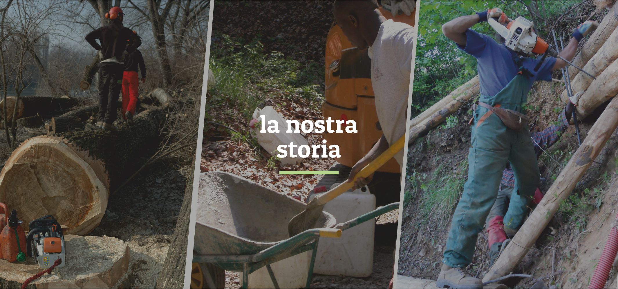 immagine_testata_storia_prova1a
