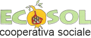 Cooperativa Ecosol