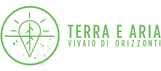 logo_vivaio_terra_e_aria_prova99