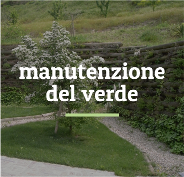 tassello_manutenzione_del_verde_prova1a