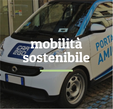 tassello_modalità_sostenibile_prova1a