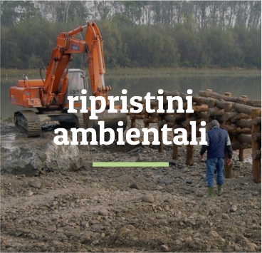 tassello_ripristini_ambientali_prova1a