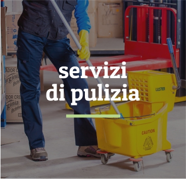 tassello_servizi_di_pulizia_prova1a