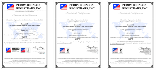 immagine_certificazioni_prova98a