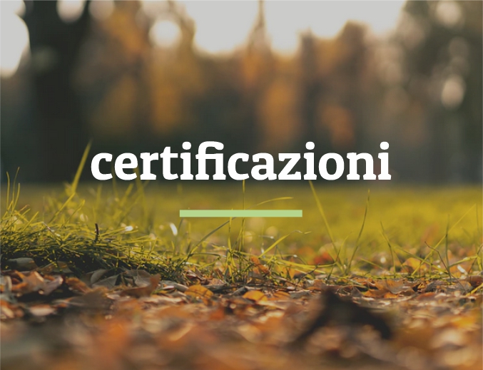 immagine_testata_certificazioni_mobile_prova1a