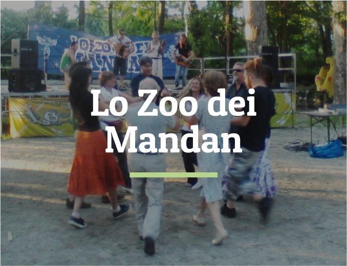 immagine_testata_lo_zoo_dei_mandan_mobile_prova1a