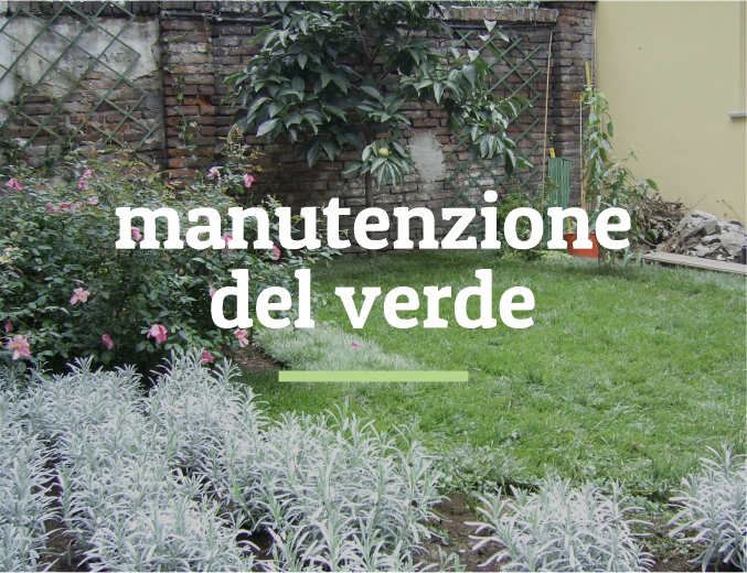 immagine_testata_mautenzione_del_verde_mobile_prova1a