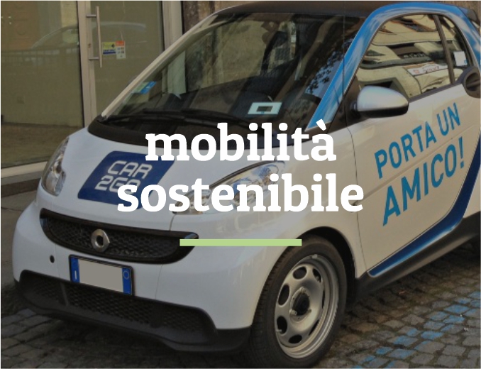 immagine_testata_mobilita_sostenibile_mobile_prova1a
