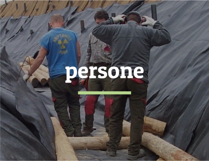 immagine_testata_persone_mobile_prova1a
