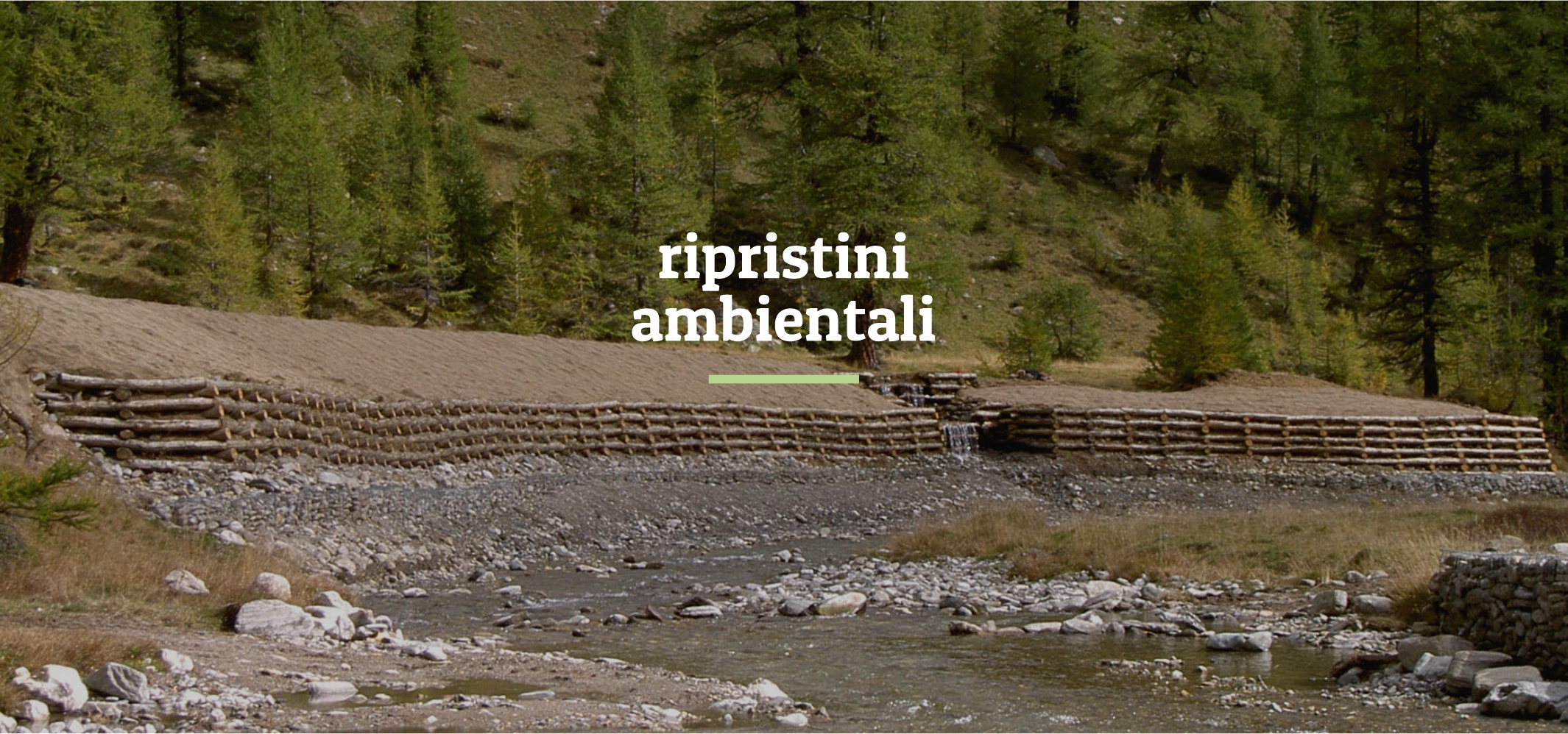 immagine_testata_ripristini_ambientali_prova2a