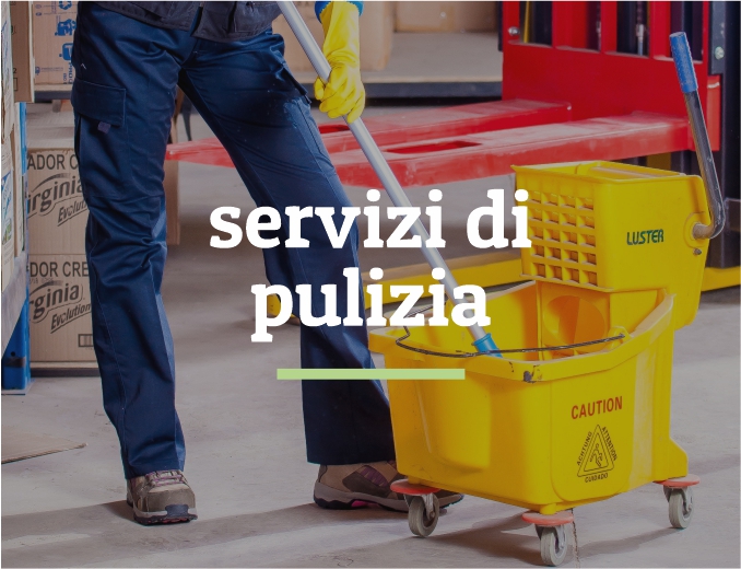 immagine_testata_servizi_di_pulizia_mobile_prova1a
