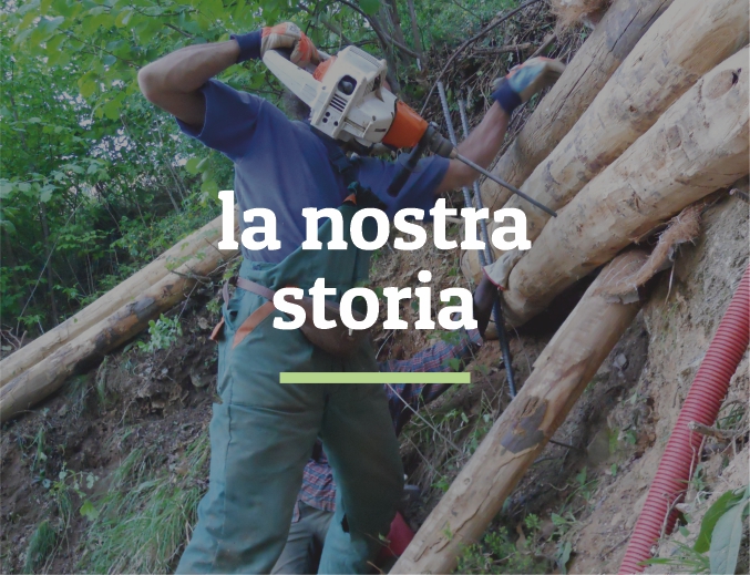 immagine_testata_storia_mobile_prova1a