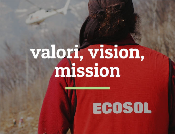 immagine_testata_valori_vision_mission_mobile_prova1a